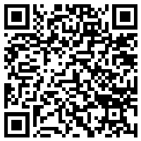 QR Code for bitcoin:bitcoin:bitcoin:bitcoin:1Be7Fycx5ZPCdxxwtKMptvbzX57ZxGqSpP