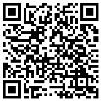 QR Code for bitcoin:bitcoin:bitcoin:bitcoin:1BeALdJaZn6nSW1jMEMFVGwg8ju7yebxzu