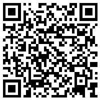 QR Code for bitcoin:bitcoin:bitcoin:bitcoin:1BeAqzYrqVFp1bToeDMaLnS7Eef9EMWS4D