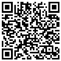 QR Code for bitcoin:bitcoin:bitcoin:bitcoin:1BeC2f44E159RwcZan7SW9riBzG26XK159