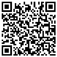 QR Code for bitcoin:bitcoin:bitcoin:bitcoin:1BeE91sep9T5x5AMWXGnHTZExS3Nm7bB5C