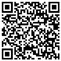 QR Code for bitcoin:bitcoin:bitcoin:bitcoin:1BeEWDH4dZSsJgE7WHorx9AkcHXCFuFzA7