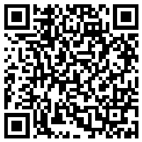 QR Code for bitcoin:bitcoin:bitcoin:bitcoin:1BeEnWCS2vRLpL9kJQdJuFAy2sFNax2uiA