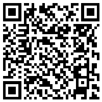 QR Code for bitcoin:bitcoin:bitcoin:bitcoin:1BeFHSPaPdLLuqhAzGwSTthvDZdxYPvPFU