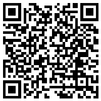 QR Code for bitcoin:bitcoin:bitcoin:bitcoin:1BeGuMsBDbLirKQkDNfuEmUyUsLySikn89