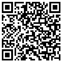 QR Code for bitcoin:bitcoin:bitcoin:bitcoin:1BeKDN6S3oTtaFemxdfESZWzF9kscnUNLD