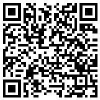 QR Code for bitcoin:bitcoin:bitcoin:bitcoin:1BeMVsB8hgeFbQr5sSWMCUbryuzwfh5yXW