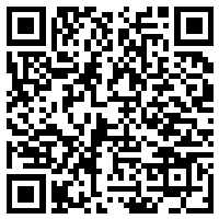 QR Code for bitcoin:bitcoin:bitcoin:bitcoin:1BeMeQpEpp3exkF5n3DnF9WFDKFDXnjwpx