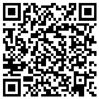 QR Code for bitcoin:bitcoin:bitcoin:bitcoin:1BeQAE98ZXpj9PqZHfFcbLS3tadHesSJoc