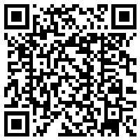 QR Code for bitcoin:bitcoin:bitcoin:bitcoin:1BeR317G1ptBeMBEGDkLnobL9mnKu4QNi9