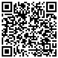 QR Code for bitcoin:bitcoin:bitcoin:bitcoin:1BeRP1jmkbAC2R7psFhGVTtH3zoEHC6auj
