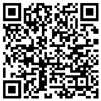 QR Code for bitcoin:bitcoin:bitcoin:bitcoin:1BeTDD5twi99gTs3Gz9jRvCmTvxZ9vb7gS