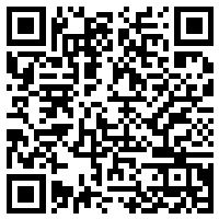 QR Code for bitcoin:bitcoin:bitcoin:bitcoin:1BeWoCopzaS9Asvb7G1Cx1cYfJfdL4v57L