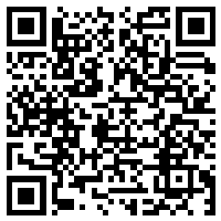 QR Code for bitcoin:bitcoin:bitcoin:bitcoin:1BeXm9coYAso6ZHEQcS4cceX5VRgQeDGEH