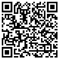 QR Code for bitcoin:bitcoin:bitcoin:bitcoin:1BeZTZCVkrqS2QawFa8Ak9RegvbsDVogAL