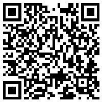 QR Code for bitcoin:bitcoin:bitcoin:bitcoin:1BeeRUezpVYas4E9rf2GyCyS7WrukuN28U