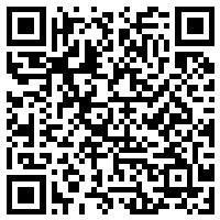 QR Code for bitcoin:bitcoin:bitcoin:bitcoin:1Beh7ZgcH2PRC5p14KECBrkahK3ChnH31G