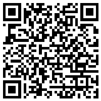 QR Code for bitcoin:bitcoin:bitcoin:bitcoin:1BeiErjXZXLE5UfDCYFY9oCsZ6wektxeL6