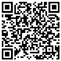 QR Code for bitcoin:bitcoin:bitcoin:bitcoin:1BekUdcioARTLMEpPE78LCjCp1NSF4ZPBh
