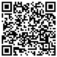 QR Code for bitcoin:bitcoin:bitcoin:bitcoin:1BepX1bfB4e8Xte4uQmzPB3M9N1zWSEScT