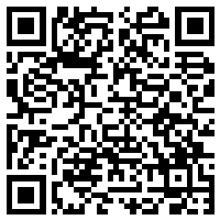 QR Code for bitcoin:bitcoin:bitcoin:bitcoin:1BesJKy884jyFbJ4GhGibET5cd66TzfVw7