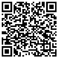 QR Code for bitcoin:bitcoin:bitcoin:bitcoin:1BevmxHYe2n3RBKvxdTX5igcJmNe84H8ve