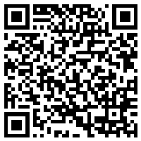 QR Code for bitcoin:bitcoin:bitcoin:bitcoin:1BewhGDsqN4ZPv4dQoxo7CPaLL2vSVU7Ap