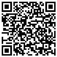 QR Code for bitcoin:bitcoin:bitcoin:bitcoin:1Bexoc2arbQDokjb4eADTFvbYqNszVCGHv