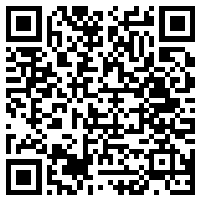 QR Code for bitcoin:bitcoin:bitcoin:bitcoin:1BeygdQLq5Dmu49DioSEQkJfudcSui2GED