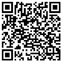 QR Code for bitcoin:bitcoin:bitcoin:bitcoin:1Bf13826NUtCG9CGDSWntDJBaTHPpm52c5