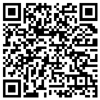 QR Code for bitcoin:bitcoin:bitcoin:bitcoin:1Bf1upPgn7fEkgEdLv67b2rt9a22PZrWPk