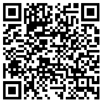 QR Code for bitcoin:bitcoin:bitcoin:bitcoin:1Bf3ZefwE2GLQFikQJUc291ZTcEmXv5p6j