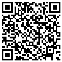 QR Code for bitcoin:bitcoin:bitcoin:bitcoin:1BfGyCXMJzJZtXnsNFAnJFeGUhKvSYARxa