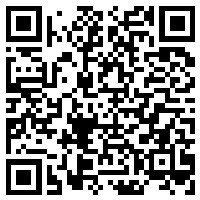 QR Code for bitcoin:bitcoin:bitcoin:bitcoin:1BfLUnm55dPm94nzYSYVnBZXNMvQDUCS77