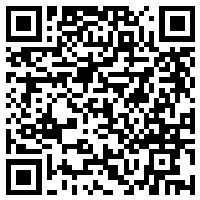 QR Code for bitcoin:bitcoin:bitcoin:bitcoin:1BfM5tbTfjTX4N4JjbDBQZNitBUv653Jf2
