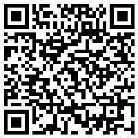 QR Code for bitcoin:bitcoin:bitcoin:bitcoin:1BfPYmHxuhXb4ish39PKobdRLiTLwwCeCE