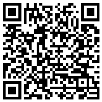 QR Code for bitcoin:bitcoin:bitcoin:bitcoin:1BfRgjuBPWbCYAefmz7EY5SCfZ9HAnfk5K
