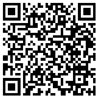 QR Code for bitcoin:bitcoin:bitcoin:bitcoin:1BfSc2SuDXoS8VfkZ7nT6XHG3jY77FpQqe