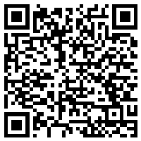 QR Code for bitcoin:bitcoin:bitcoin:bitcoin:1BfWjJXReFKntyjsFArWdS22hpdQxAx3Cc
