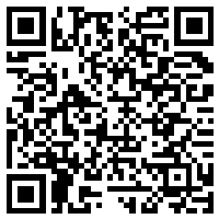 QR Code for bitcoin:bitcoin:bitcoin:bitcoin:1BfWtuKonyFmkgu6BQc4ntSfEFVoDL1AwT