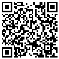 QR Code for bitcoin:bitcoin:bitcoin:bitcoin:1BfdVFEx4JNugB86i6EAmu5c5cweF5VDAu