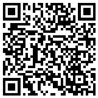 QR Code for bitcoin:bitcoin:bitcoin:bitcoin:1BfdvGoWFsNtkmSPms8cbRPjN8jXM8S9Fo