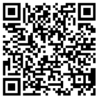 QR Code for bitcoin:bitcoin:bitcoin:bitcoin:1BfeSKn7oUX7bzdnTctCp27ZUVZPZABuXx