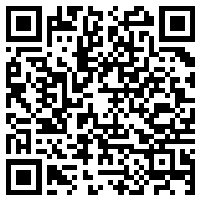 QR Code for bitcoin:bitcoin:bitcoin:bitcoin:1BfeXDrJYtwHKZ2ySdb7igVBpt4kps73pb