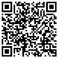 QR Code for bitcoin:bitcoin:bitcoin:bitcoin:1BfeYxaRfVkjt99JsEh7nKUzhwaZHVB5fs
