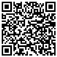 QR Code for bitcoin:bitcoin:bitcoin:bitcoin:1BffieLP71BAbYE8FUWsFvsc1ytEr1MQ8G