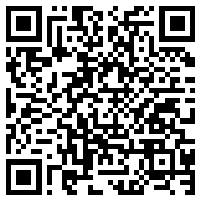 QR Code for bitcoin:bitcoin:bitcoin:bitcoin:1Bfkze5PgWZBcDN7Po2rtfU96rzLKe8Xvh