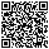 QR Code for bitcoin:bitcoin:bitcoin:bitcoin:1Bfm8ZQtRBn3zcbXDJ3nJCbaRBpUyPHSX