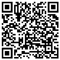 QR Code for bitcoin:bitcoin:bitcoin:bitcoin:1BfsjikTXpnpZjCSkY4ohMwCVju46y8k3f