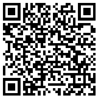 QR Code for bitcoin:bitcoin:bitcoin:bitcoin:1BftFvQV5yC75mPmzrpPoAcoLP979rQDoD